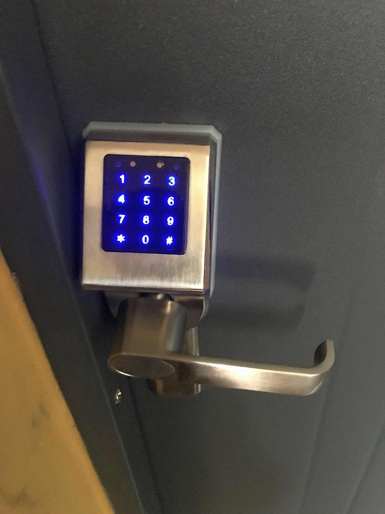 Apartament Kraszewskiego Bytom Luaran gambar